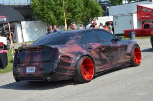 slamology-2021-cars (135)