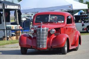 slamology-2021-cars (136)