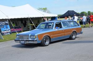 slamology-2021-cars (138)