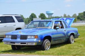 slamology-2021-cars (140)