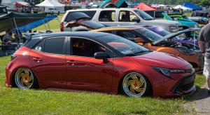 slamology-2021-cars (142)