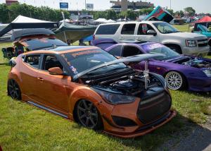 slamology-2021-cars (143)