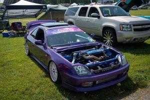 slamology-2021-cars (144)