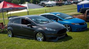 slamology-2021-cars (145)