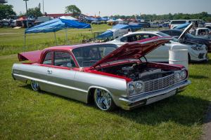slamology-2021-cars (149)