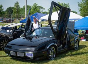 slamology-2021-cars (152)