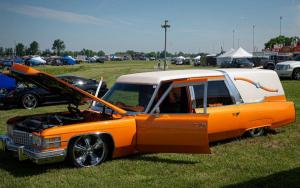 slamology-2021-cars (156)