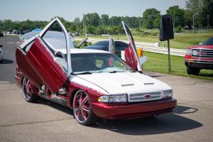 slamology-2021-cars (157)