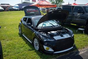 slamology-2021-cars (161)
