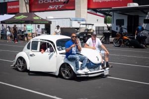 slamology-2021-cars (164)