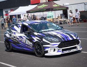 slamology-2021-cars (165)