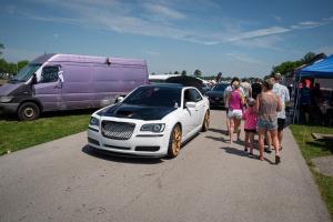 slamology-2021-cars (170)