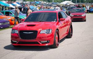 slamology-2021-cars (172)