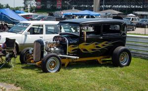 slamology-2021-cars (173)