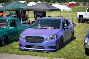 slamology-2021-cars (174)