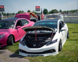 slamology-2021-cars (180)