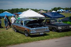 slamology-2021-cars (181)