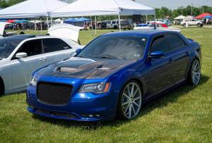 slamology-2021-cars (184)