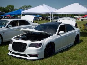slamology-2021-cars (185)