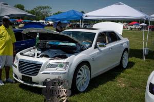 slamology-2021-cars (186)