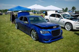 slamology-2021-cars (187)