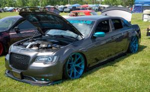 slamology-2021-cars (188)