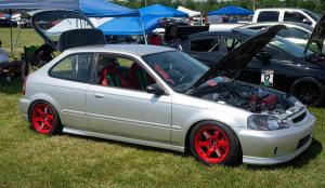 slamology-2021-cars (190)