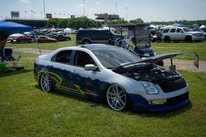 slamology-2021-cars (193)