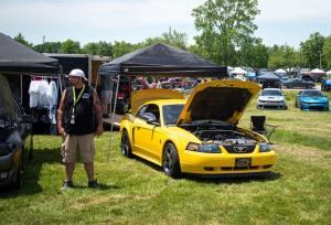 slamology-2021-cars (202)
