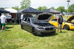 slamology-2021-cars (203)