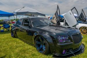 slamology-2021-cars (61)