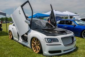 slamology-2021-cars (62)