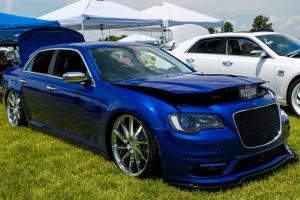 slamology-2021-cars (63)