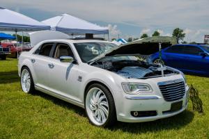 slamology-2021-cars (64)