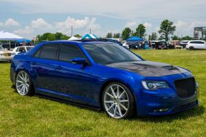 slamology-2021-cars (65)