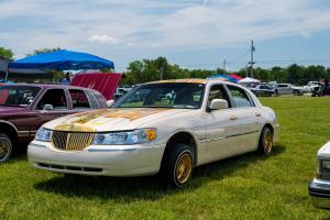 slamology-2021-cars (67)