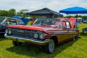 slamology-2021-cars (68)