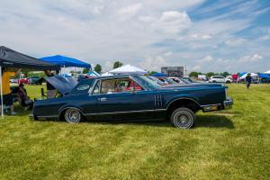 slamology-2021-cars (69)