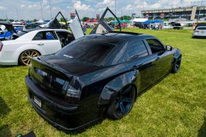 slamology-2021-cars (74)