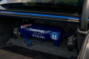 slamology-2021-cars (75)