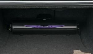 slamology-2021-cars (77)