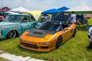 slamology-2021-cars (79)