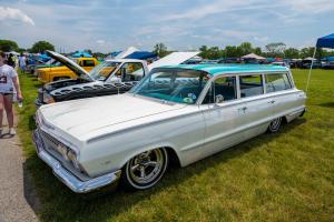 slamology-2021-cars (81)