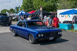 slamology-2021-cars (83)