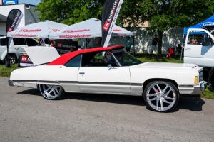 slamology-2021-cars (85)