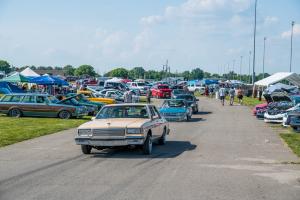 slamology-2021-cars (87)
