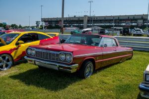 slamology-2021-cars (88)