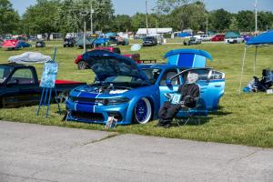 slamology-2021-cars (89)