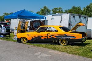 slamology-2021-cars (91)
