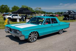 slamology-2021-cars (94)